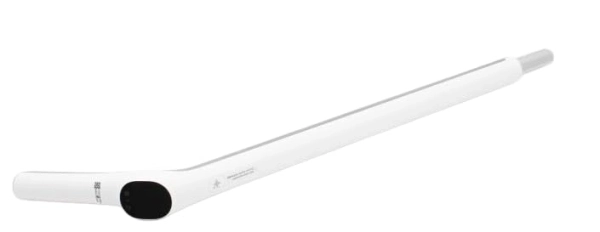 Handgriff Rowenta X-Clean 10 weiß SS-2230003748