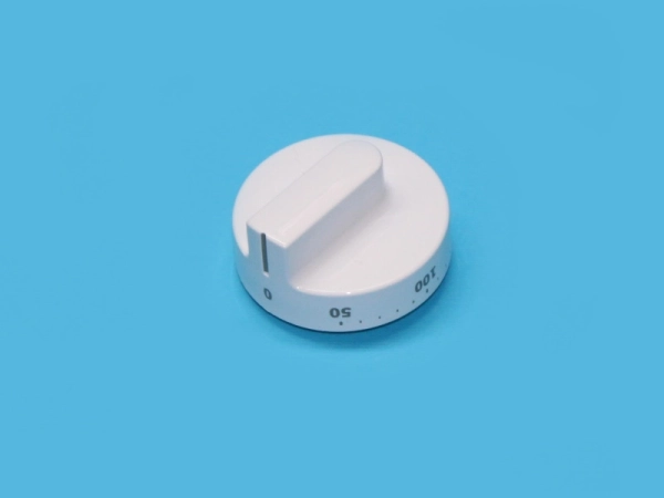 Thermostat-Knopf Mora 923585