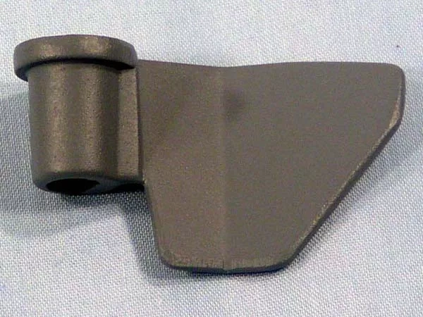 Knethaken KW702957