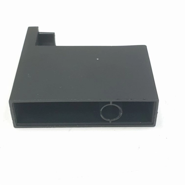 Mora / Gorenje Grifffuß 384817