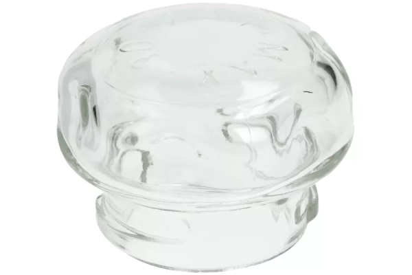 Backofenleuchte Glas 481245028007