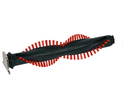 Mini-Turbodüsenbürste RS-2230001236