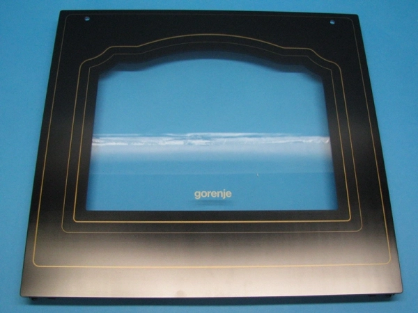 Gorenje Türglas 427571