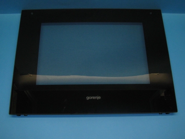 Gorenje Türglas 431403