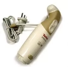 Tefal Prepline Motoreinheit SS-192816
