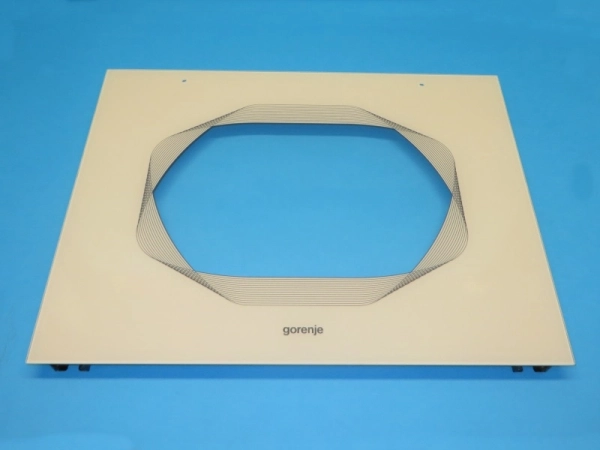 Gorenje Türglas 500234