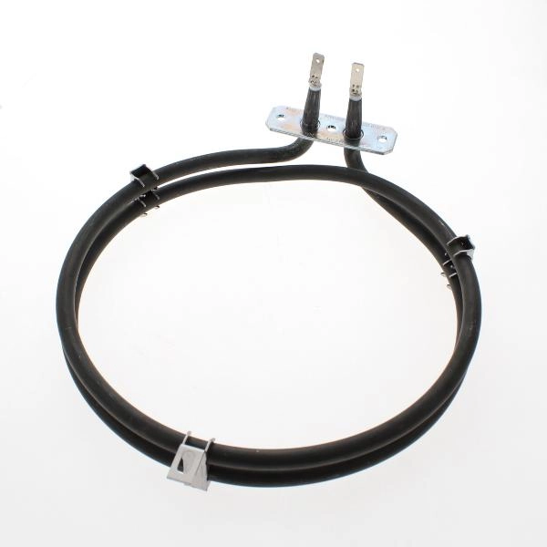 Whirlpool Rundheizkörper 21450W 480121101159