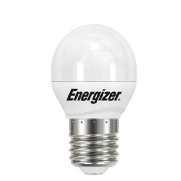 Energizer Led-Glühbirne S8836
