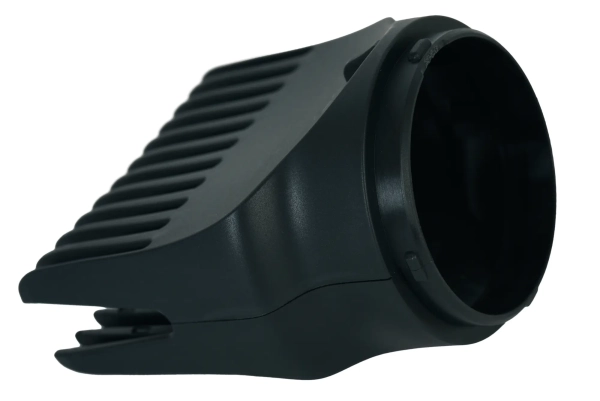 Rowenta Haarkamm SS-1810003558