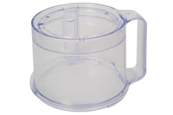 Tefal Eismaschine Behälter MS-653839