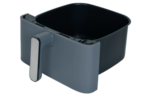 Tefal SS-9100057683 Friteusenbehälter