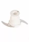 Moulinex Moulinette/Picadora Hackmesser XF910301