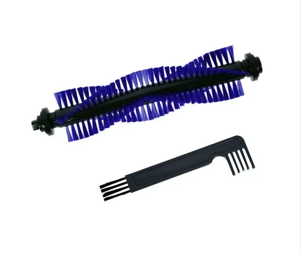 Ersatzbürste für Staubsaugerroboter ZR720004