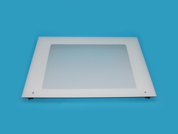 Gorenje Backofen Tür Glas 825996