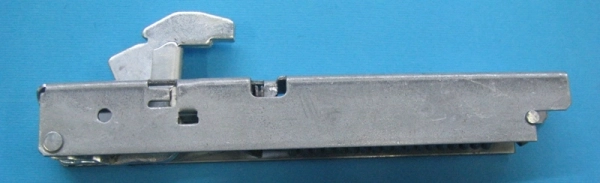 Backofentürscharnier Gorenje / Mora 109485