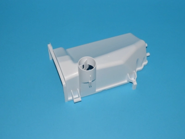 Boden des Trichters der Waschmaschine Gorenje 865317