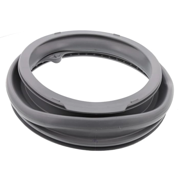 AEG-Electrolux Manschette 1327601009