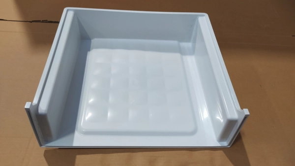 Beko-Kühlschrankkorb 5851110100