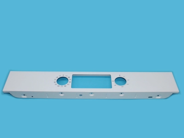 Backofenplatte Mora 854361