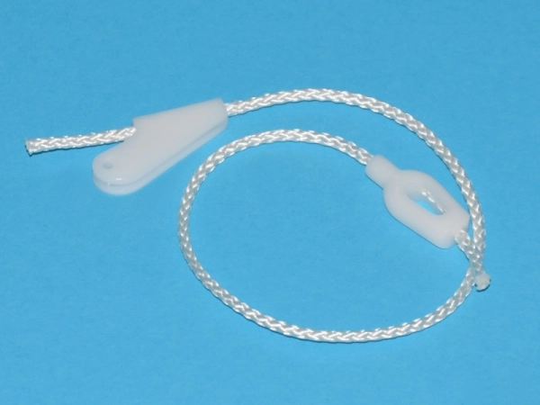 Gorenje / Mora Geschirrspüler Türgriff 278727