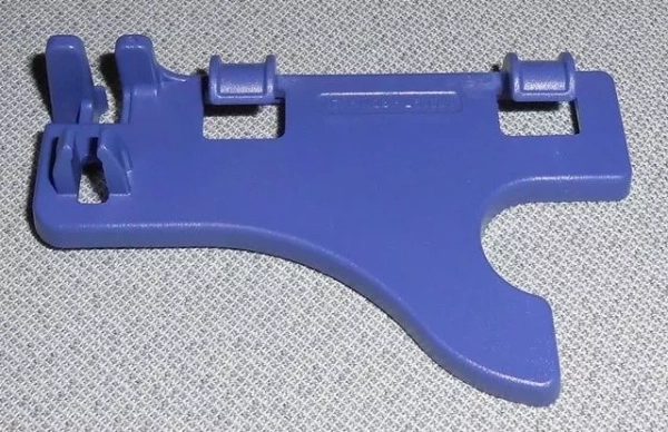Blechhalterung 1752970400