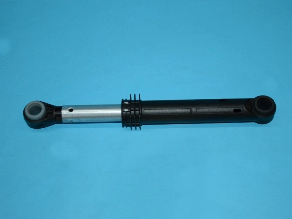 Gorenje Waschmaschine Schalldämpfer 559922