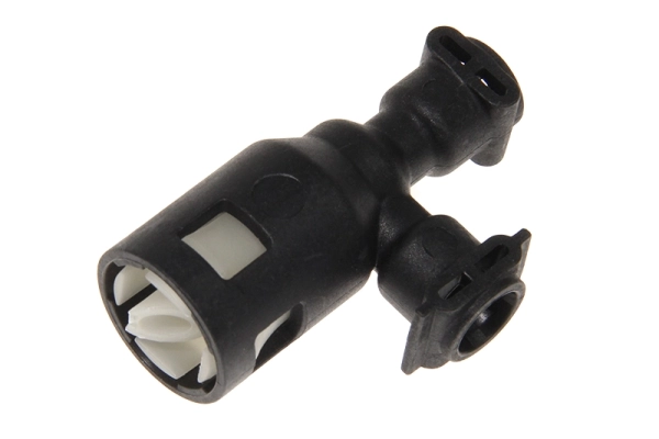 Ventil für Krups MS-0055341