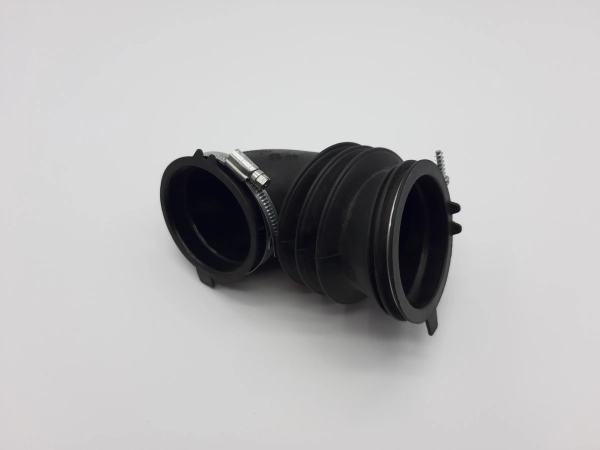Beko Trocknerschlauch 2417700100