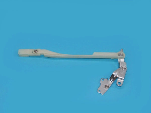 Mora / Gorenje Türschieber rechts 885321