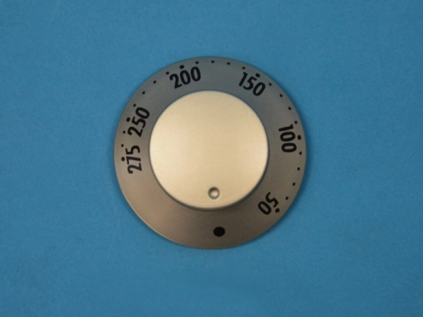 Gorenje Thermostat-Knopf 145746