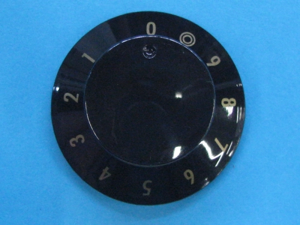 Knopf Gorenje 145816