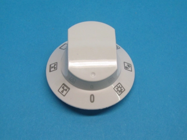 Gorenje Funktionsknopf 378011