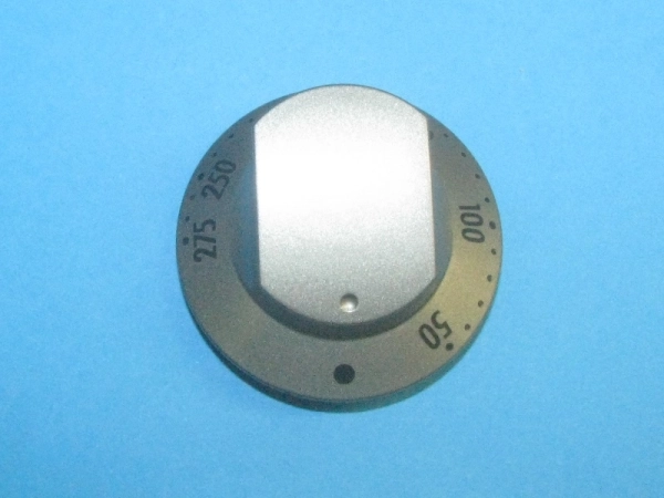 Gorenje Thermostat-Knopf 230607