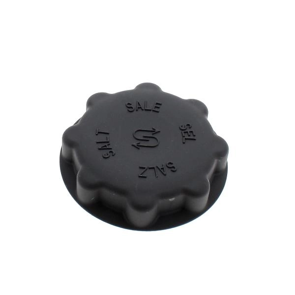 Whirlpool Salzbehälterdeckel C00386599