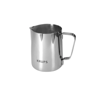 Krups XS532DE0 Milchkännchen