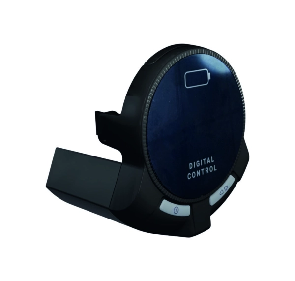 18,5V Rowenta ZR009716 Akku