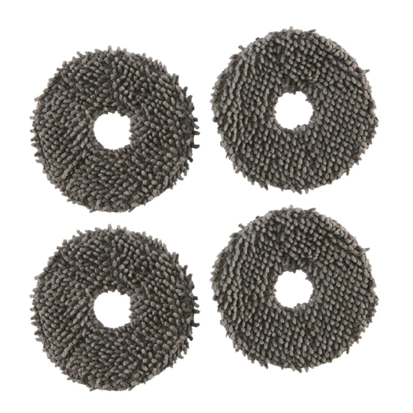 Rowenta ZR898AE3 Wischtuch-Set