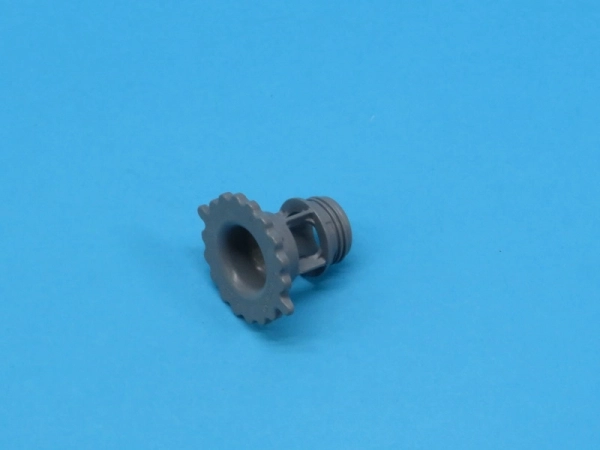 Oberarmlager Mora / Gorenje 866567