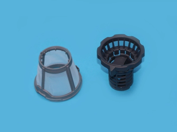 Mora / Gorenje Spülmaschinenfilter 953142