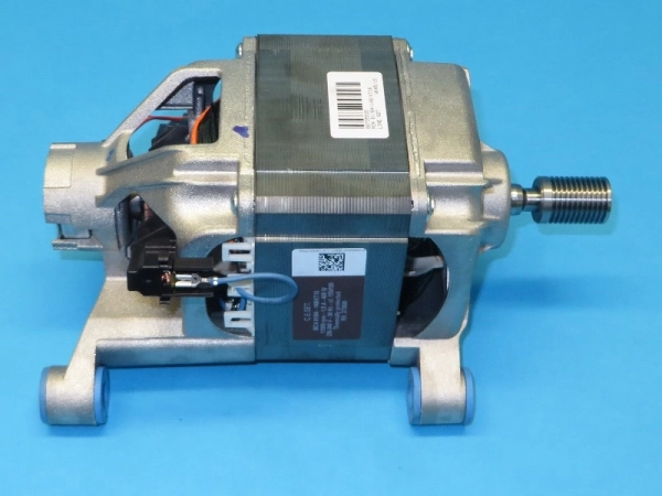 Gorenje Waschmaschinenmotor 273680