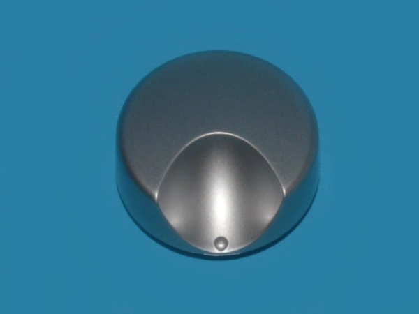 Gorenje Waschmaschinenknopf 235765