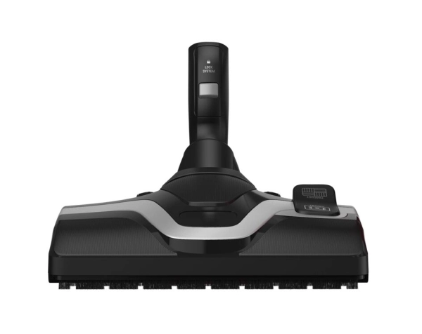 Universal-Bodendüse für Staubsauger Rowenta RS-RT3511
