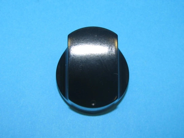 Mora / Gorenje Kochfeldknopf 242528