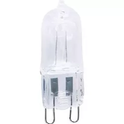 28W-Halogenglühbirne 482000097185