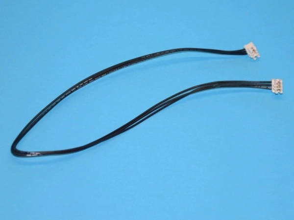 Mora / Gorenje Heizkabel 489470