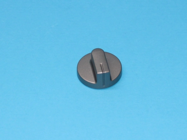 Mora / Gorenje Kochfeldknopf H11713656