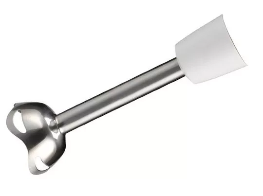 Moulinex Oveo Mischvorsatz MS-0695651