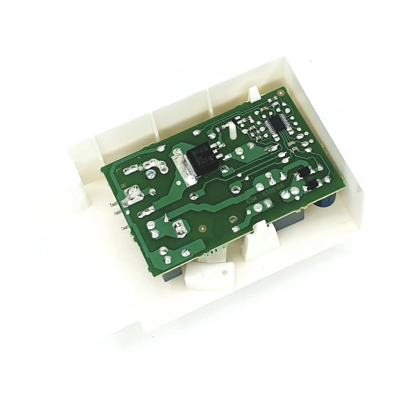 Elektronika ovládací Tefal MS-652761