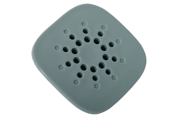 Ventil Tefal SS-204696