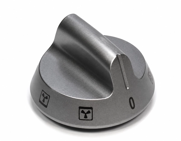 Knoflík přepínače trouby Gorenje 270569